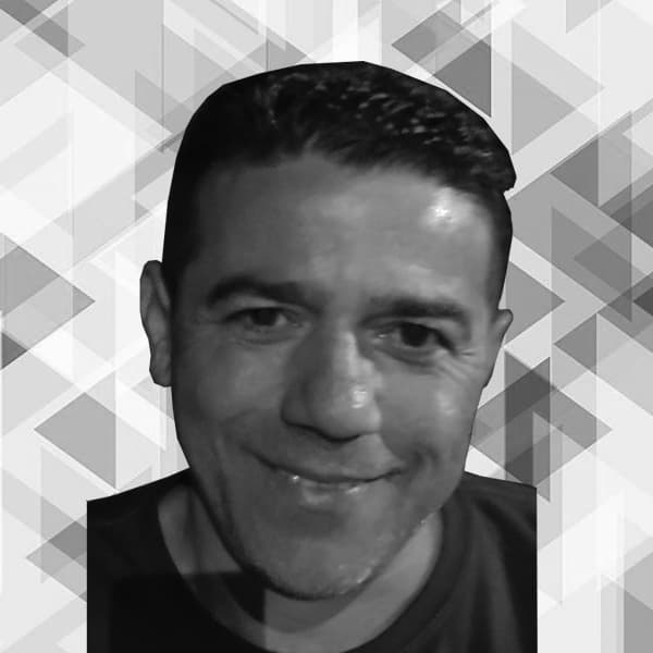 Gino Neto