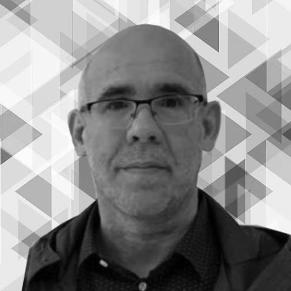 Roberto Marques