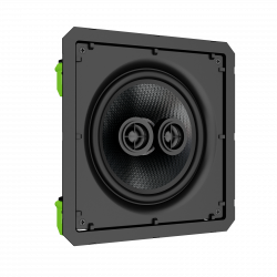 caixa-csk6-120-bl-stereo-black-kevlar