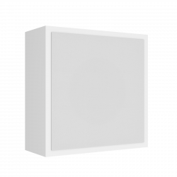 subwoofer-sws-8-slim