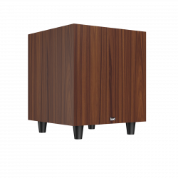subwoofer-sdw-800-down-firing