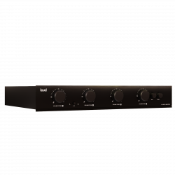 amplificador-apl-855-d