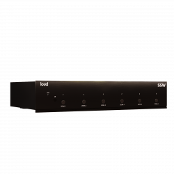 seletor-sem-volume-ssw-6cr