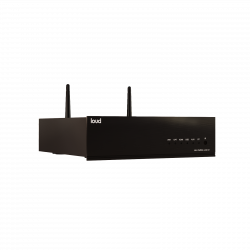 central-multimidia-lcm-61