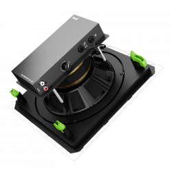 amplificador-apl-s-60-subwoofer
