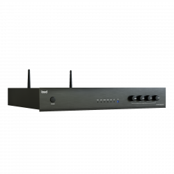 amplificador-estereo-sta-875-streaming