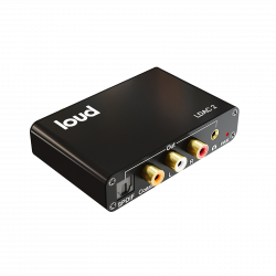 conversor-de-audio-hdmi-ldac-2