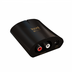 receptor-bluetooth-loud-lbt-r-2