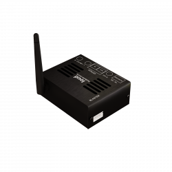 receptor-bluetooth-loud-lbt-r-51-cr