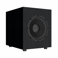 subwoofer-sw-1000c